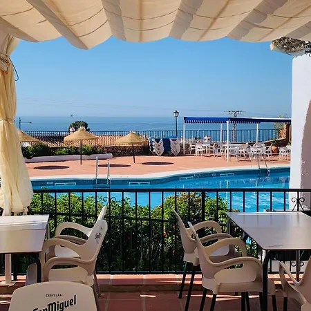 Appartement Alba By Interhome *