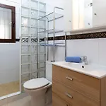 Apartamento Alba By Interhome Nerja