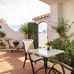Apartamento Alba By Interhome *