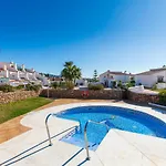 Alba By Interhome *