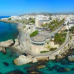 Alba By Interhome * Nerja