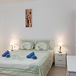 Alba By Interhome