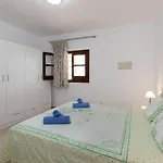 Alba By Interhome Apartamento *