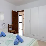 Alba By Interhome Apartamento *