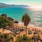Alba By Interhome Nerja