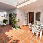 Alba By Interhome