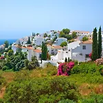 Alba By Interhome דירה
