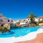 Alba By Interhome Apartamento *