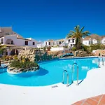 Apartamento Alba By Interhome