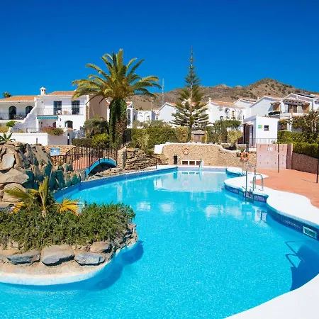 Alba By Interhome Apartman