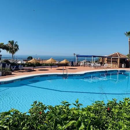 Alba By Interhome Apartament *