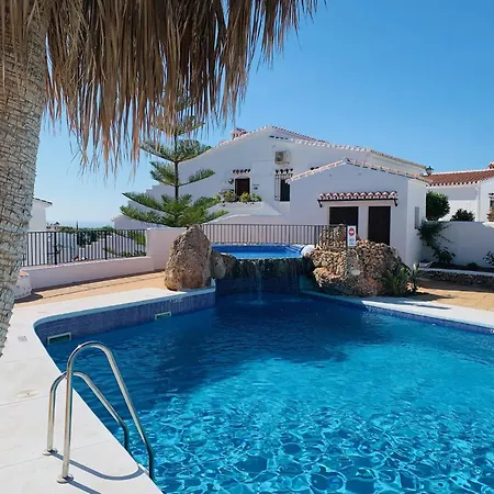 Apartament Alba By Interhome