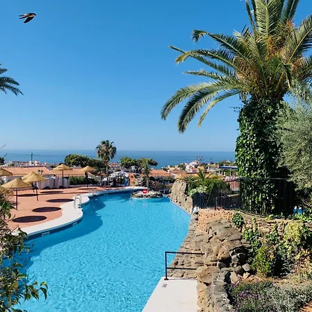 Apartament Alba By Interhome *