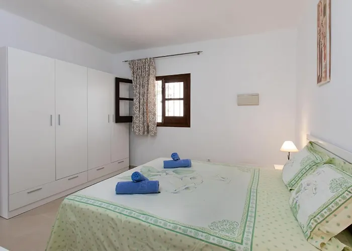 Alba By Interhome Apartament *