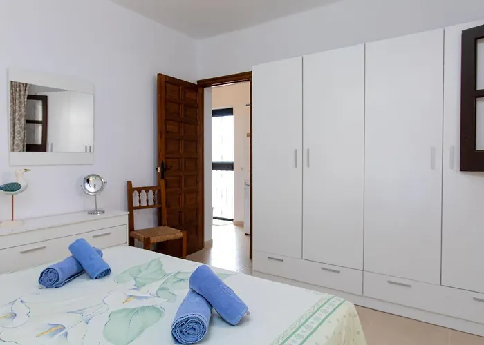 Alba By Interhome Apartament *
