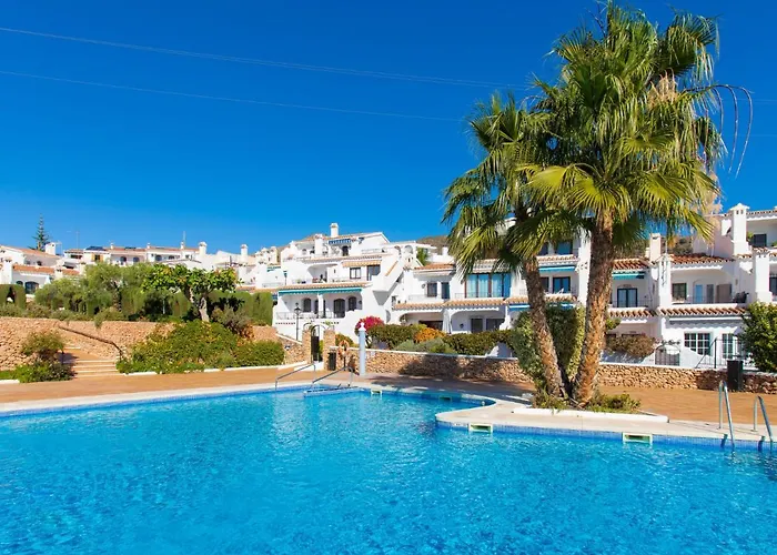 Apartament Alba By Interhome