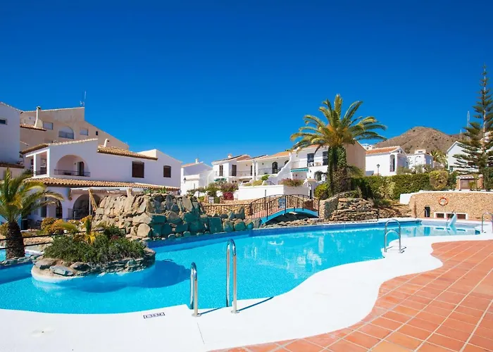 Alba By Interhome Apartament *