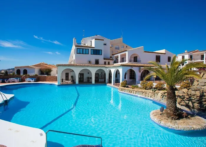 Apartament Alba By Interhome *