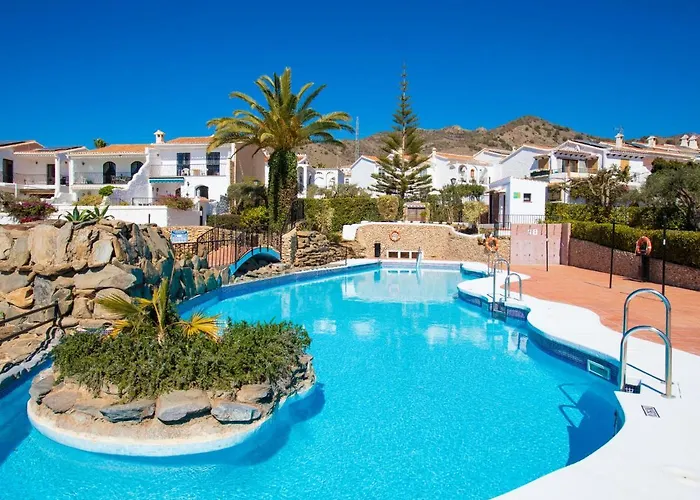 Alba By Interhome Apartament