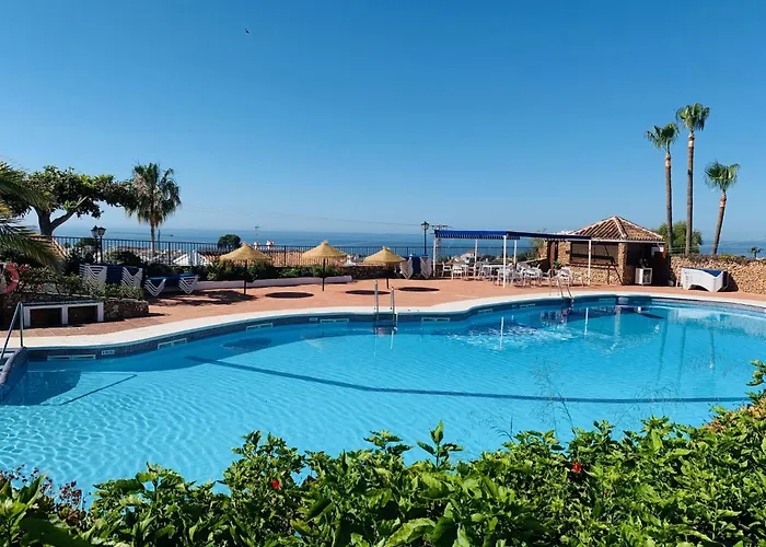 Alba By Interhome Apartament *