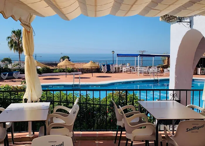 Apartament Alba By Interhome *