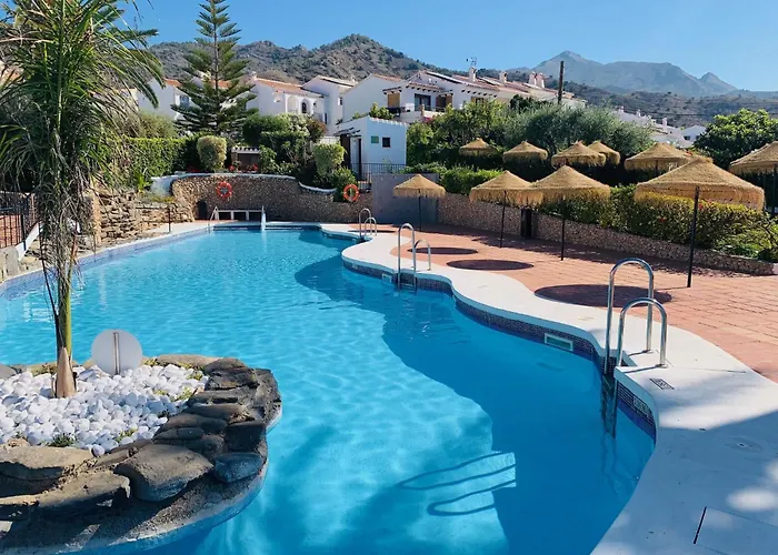 Alba By Interhome Apartament *