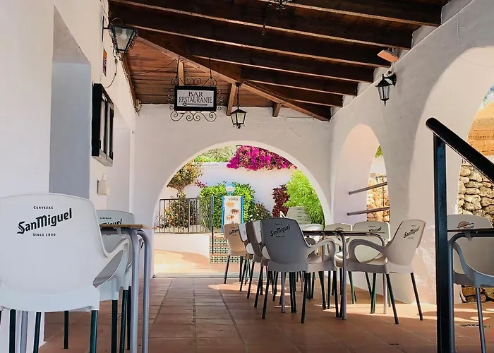 Apartament Alba By Interhome *