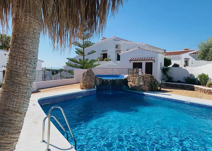 Apartament Alba By Interhome