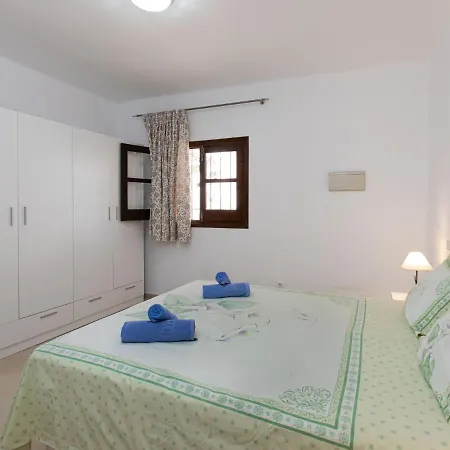 Alba By Interhome Apartament *